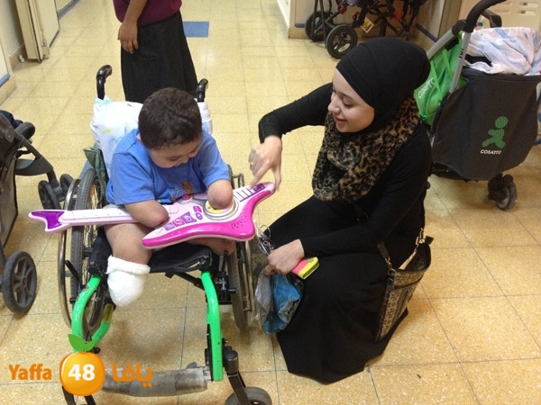 hospital kids 0120 (5).jpg